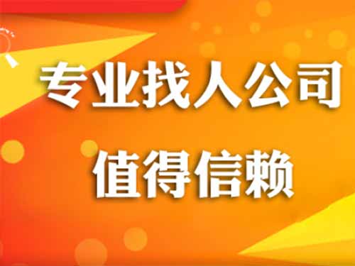 港北侦探需要多少时间来解决一起离婚调查